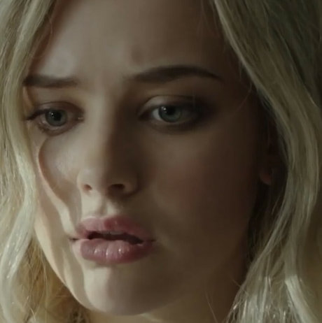 Judy nk ホットなモデル ギャラリー