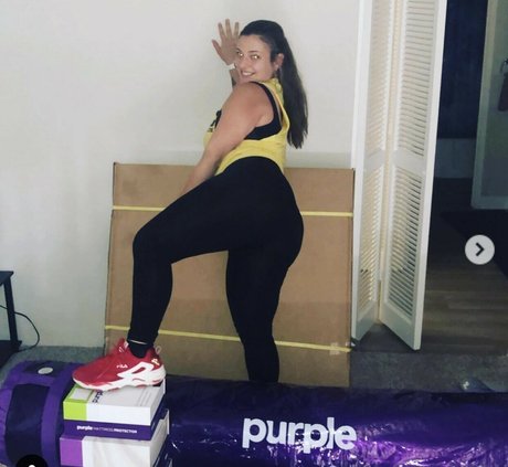 Judy nk ポルノスター 無料 写真