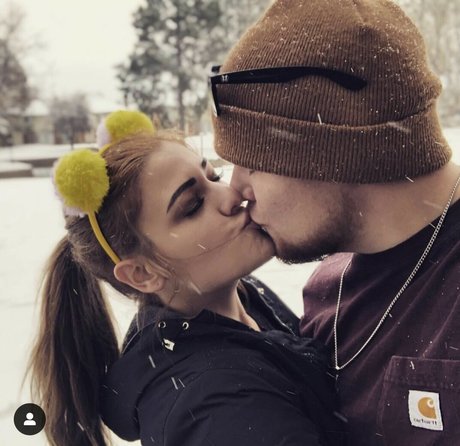 Judy nk 完璧なモデル 写真