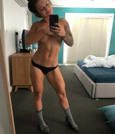 Paige Mills 美しいポルノスター ギャラリー