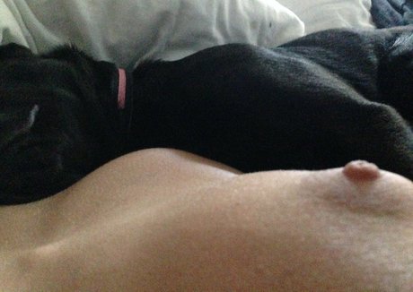 Adwoa Aboah 無料のスター 写真