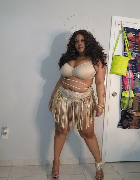 asmrスパイonlyfans 無料セクシー 写真