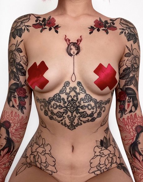 アジア人のセックステープ OnlyFans 裸 ギャラリー