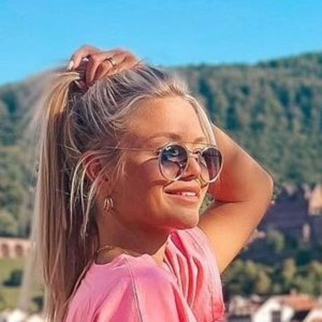 sarahx ws 無料のポルノスター 画像