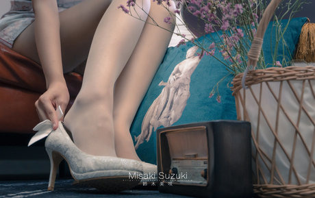 黒人フェムボーイOnlyFans セクシーヌード 写真