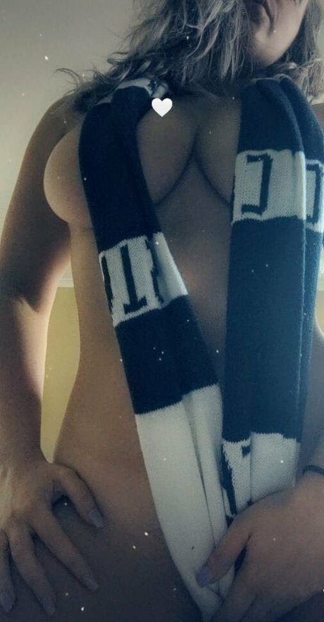 racheldanderfield HDモデル 写真