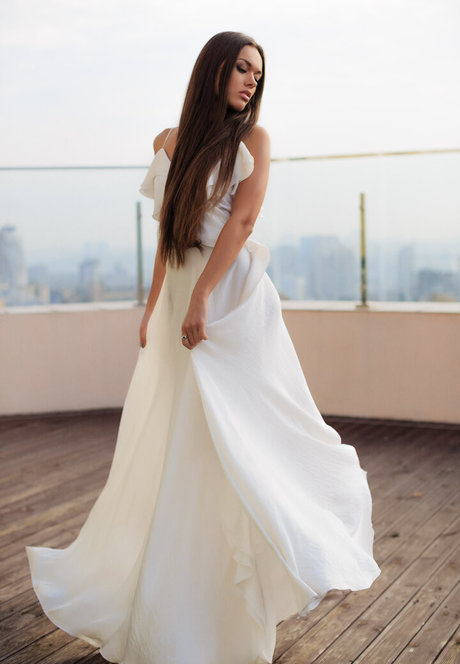 Natali Danish アートポルノスター 写真