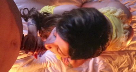 tatyana HDモデル ギャラリー