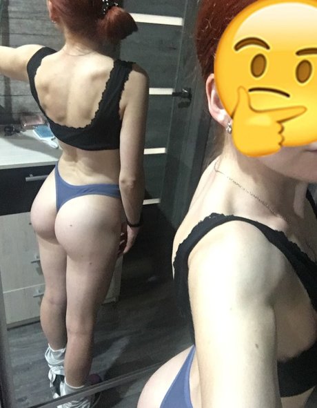 Miresken ポルノスター 美しい 写真