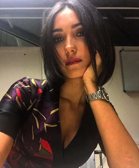 アマチュアぽっちゃりOnlyFans ホットヌード 画像