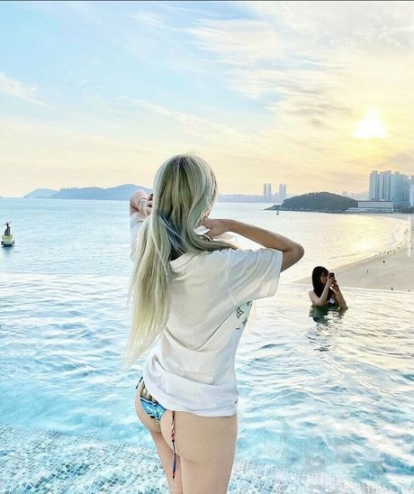 Vely mom 素敵なスター 写真