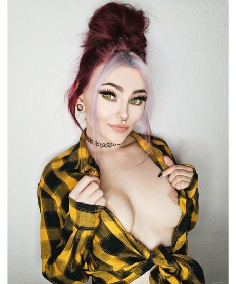 セクシーな足 OnlyFans 無料ポルノ 画像