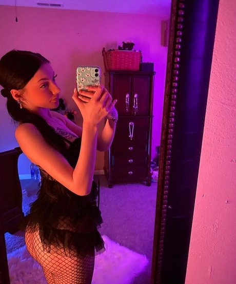 pixzn トップ女優 画像