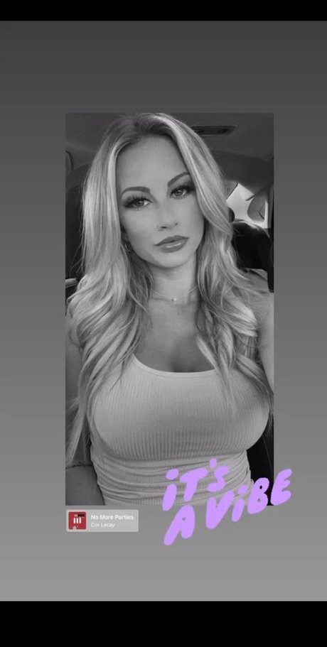 コスプレ プッシー OnlyFans ポルノ ギャラリー