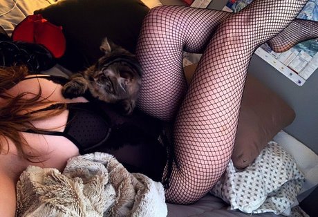 巨根ゲイOnlyFans ホット 写真