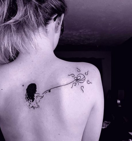 ガレガオンリーファンズ 無料ヌード ギャラリー