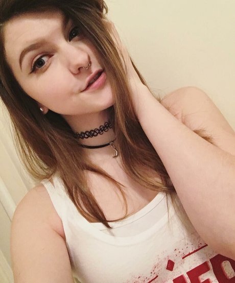 ハードファックOnlyFans ヌード ギャラリー