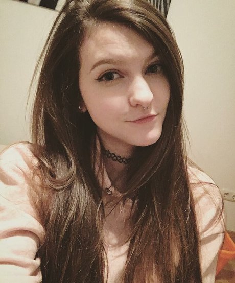 エボニーフィットネスOnlyFans セクシー裸 画像