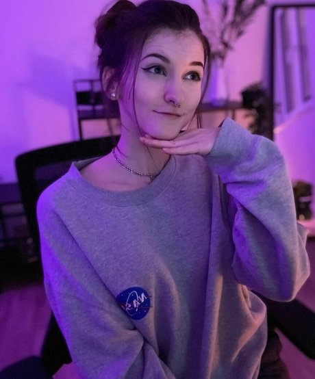 黒人ヌードOnlyFans セクシーxxx ギャラリー