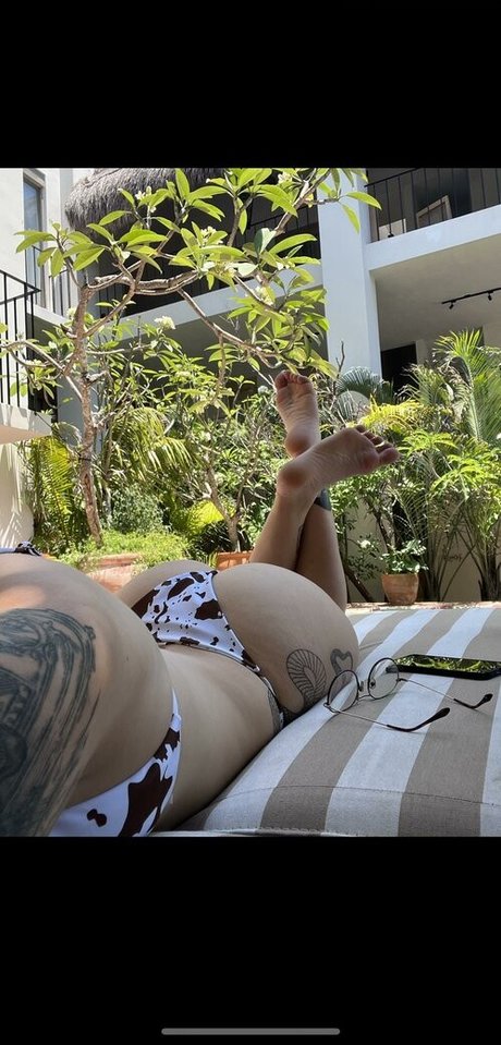 pastanoodle 素敵なスター 写真