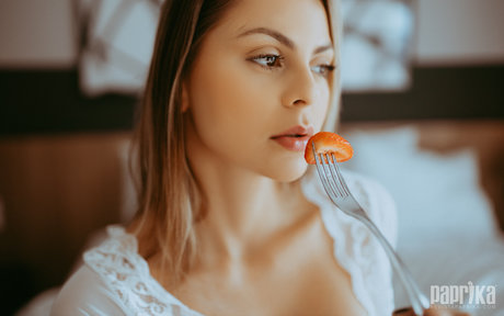 Nai Costa スター 画像