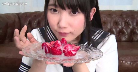 ドイツのアマチュアOnlyFans 無料セクシー ギャラリー