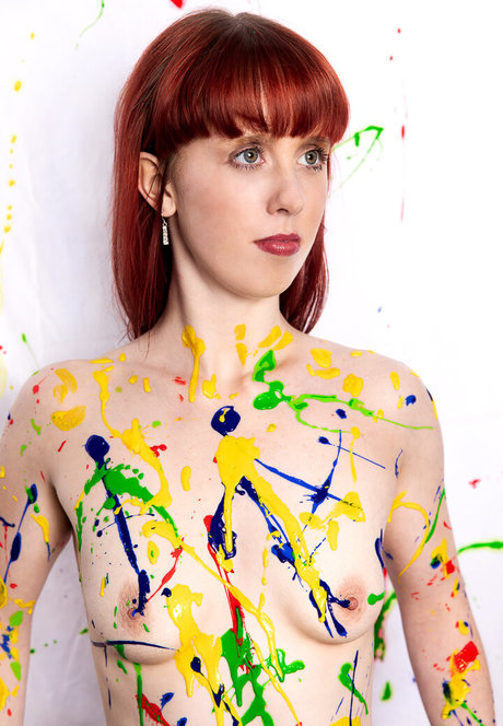 ニューハーフ POV OnlyFans 無料xxx 写真