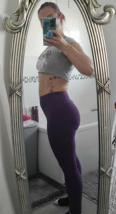 姉妹OnlyFans 限定 画像