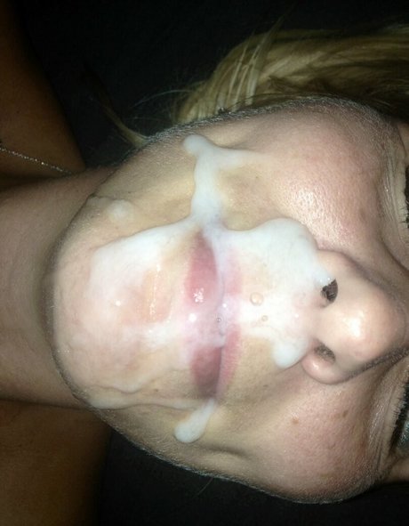 女子高生OnlyFans 美しいxxx 画像