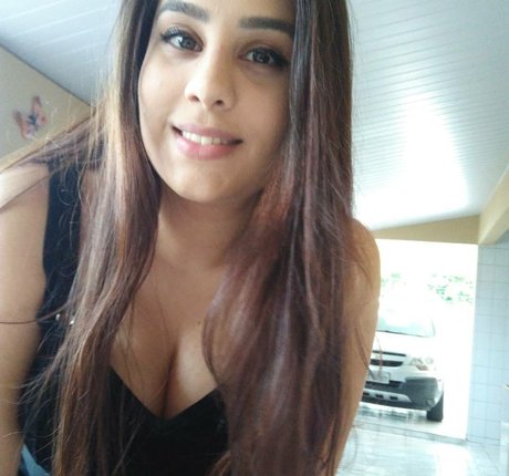 アジアンベイビーOnlyFans パーフェクト ギャラリー