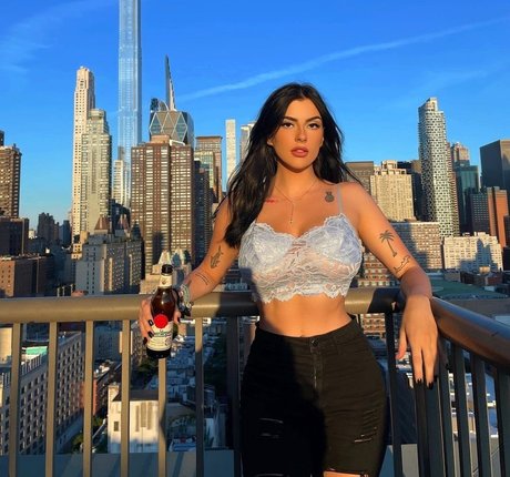 アマチュアペッギングOnlyFans ホットポルノ アーカイブ