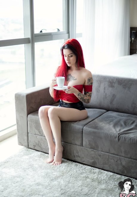 Jessica Silhen かわいいスター 画像