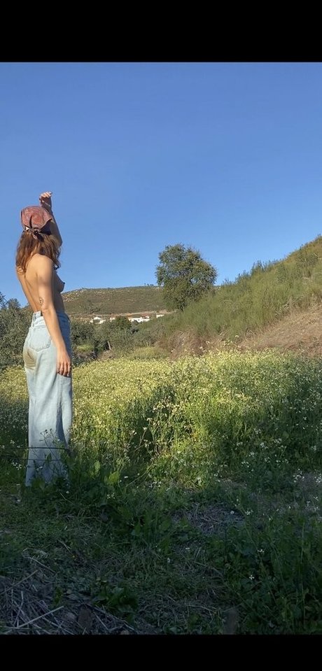 射精 顔射 OnlyFans ホット裸 写真