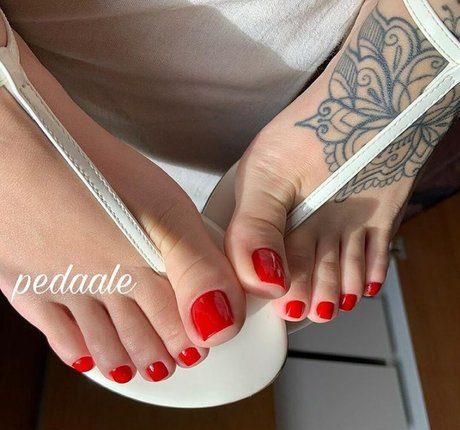 完璧なボディ OnlyFans 素敵 写真