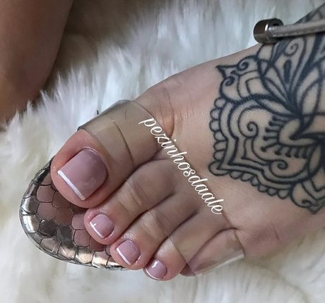 アジアンタトゥー OnlyFans 素敵 写真