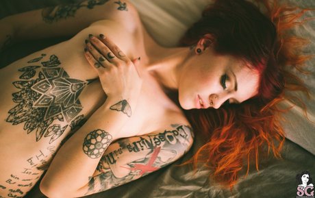 ライブストリーミングOnlyFans トップ 写真