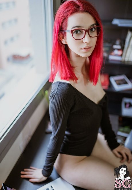 最もホットなOnlyFans トップ ギャラリー