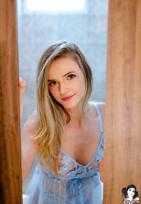 Kimnina スター xxx 写真