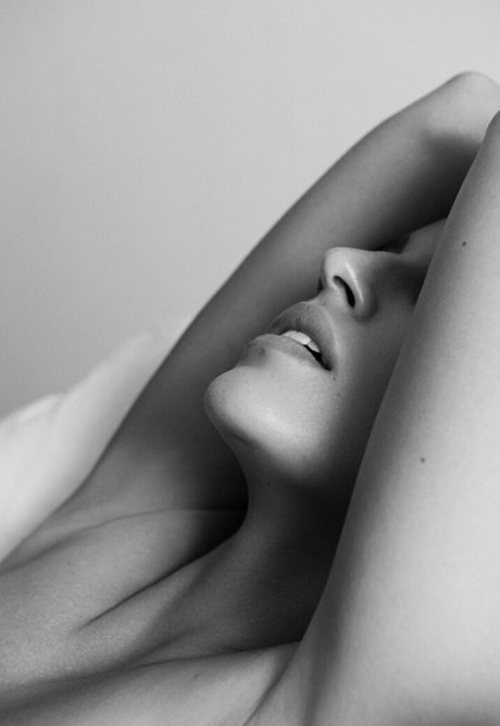 Dpoublan トップ女優 写真