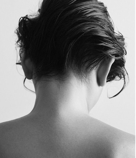 Dpoublan ポルノスター 写真