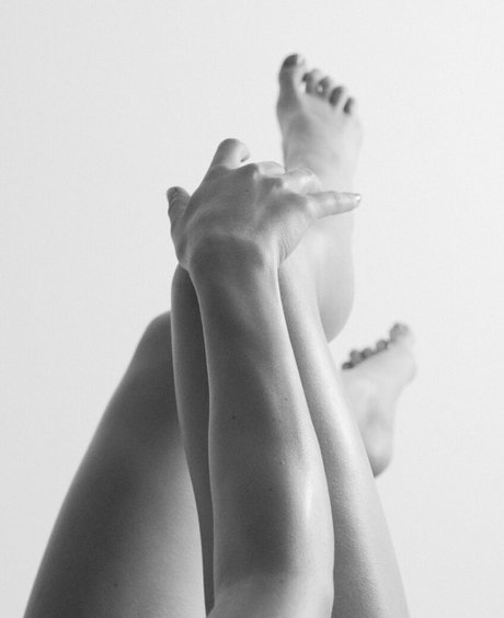 Dpoublan ポルノスター 可愛い 画像