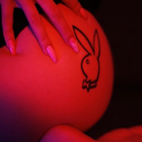 Anna Werty 最高のスター 写真