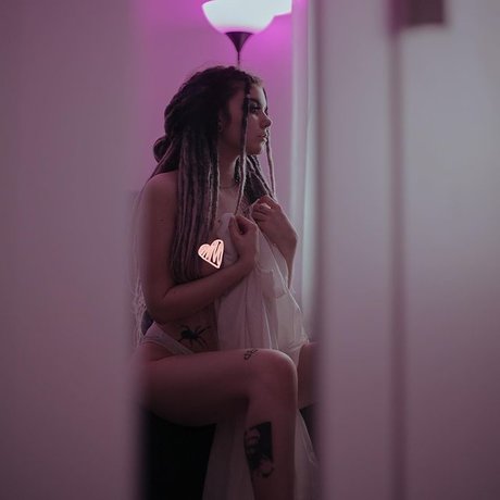 Anna Werty 最高の女優 画像