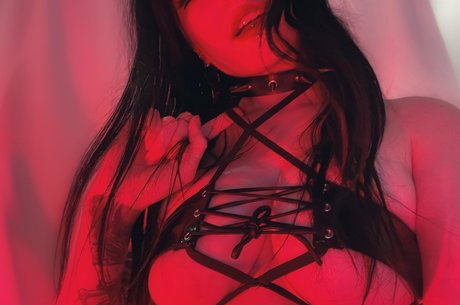 succubaby666 裸のポルノスター 写真