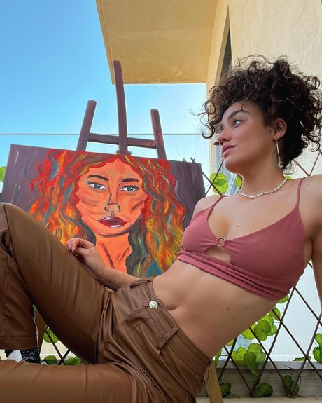 大きな黒いチンポ OnlyFans トップ 写真