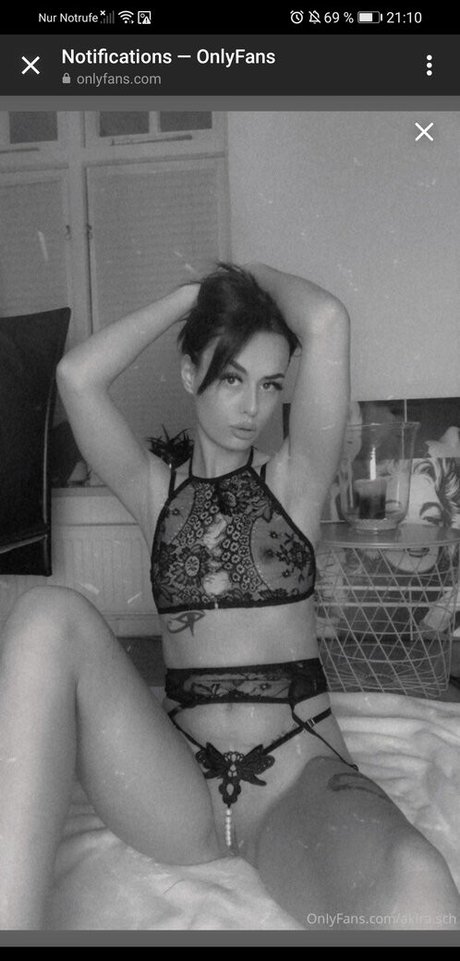 そばかすOnlyFans 美しいポルノ 写真