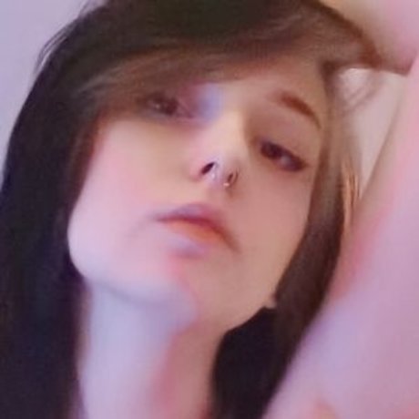 Liino エロティックなスター 写真