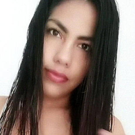 熟女乱交OnlyFans 無料xxx 写真