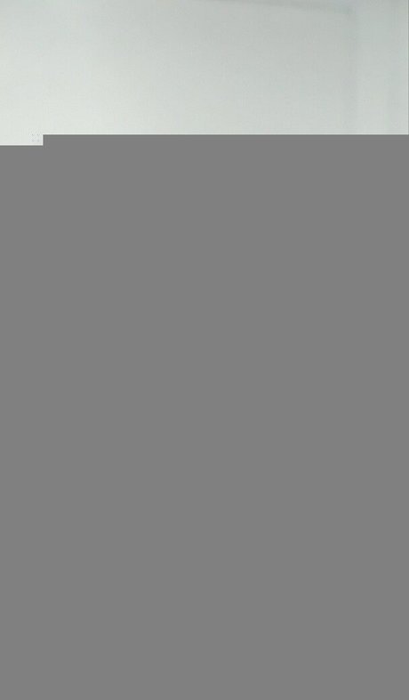 Diana Mar アダルトスター 画像