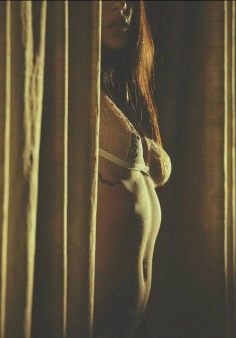 Greta Cozzolino スター 画像